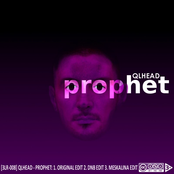 Prophet