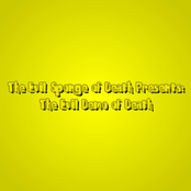 The Evil Demo of Death