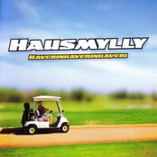 Kaverinkaverinkaveri