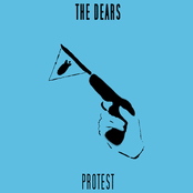 Summer Of Protest by The Dears