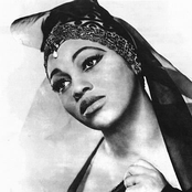 Leontyne Price