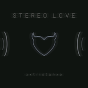 STEREO LOVE