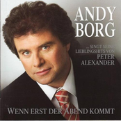 Feierabend by Andy Borg