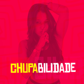 Chupabilidade