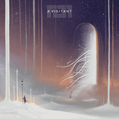 A Visitant