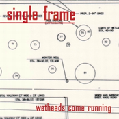 Mod Style '68 by Single Frame