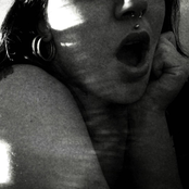 US Nylon Harsh Noise