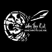 Something to Live For