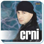 crni