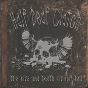 The Life and Death of A.J Rail