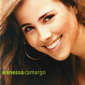 Wanessa Camargo