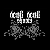 Devil Shoots Devil