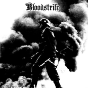 For the Blood of Our Land