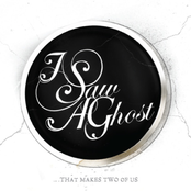 That Makes Two of Us