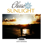 Twinsick: Chase The Sunlight