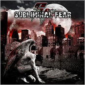 Crawls Into The Depths by Subliminal Fear