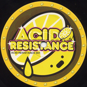 Acid Resistance 001