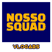 Nosso Squad - Single