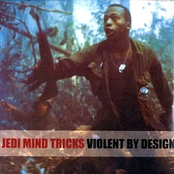 Retaliation by Jedi Mind Tricks