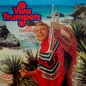 Viva Trumpets