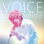 VOICE