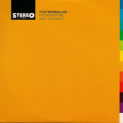 Postminimalism. Русский взгляд