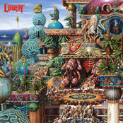 Lowen: Do Not Go To War With The Demons Of Mazandaran