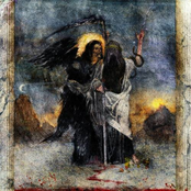 Death and the Magician