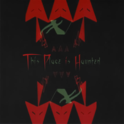 This Place is Haunted