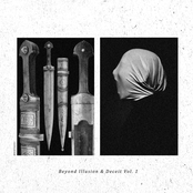 Beyond Illusion & Deceit Vol. 1
