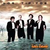 De Este Lado De La Noche by Los Tipitos