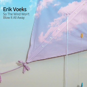 So The Wind Won't Blow It All Away