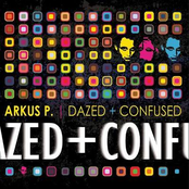 Dazed and Confused LP WEB