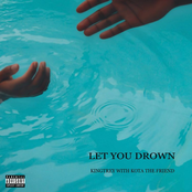 KingTrey: Let You Drown [Subtact Remix]