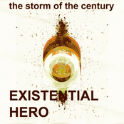 The Storm Of The Century