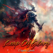 Leap Of Glory