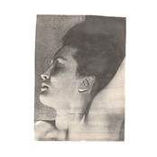 Flight & Pursuit - Single