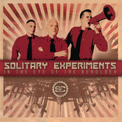 Darkness Falls by Solitary Experiments