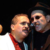 willie colón & rubén blades