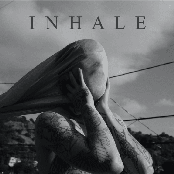 Inhale