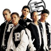 So Pretty by B5