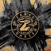 Zarys Zdarzen Bootleg