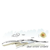One Star Story - EP