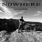 Lucas Hoge: Nowhere