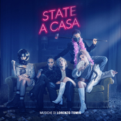 State a casa (Original Motion Picture Soundtrack)