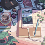 Having a crush on you