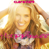 Happiness - Single