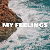 My Feelings