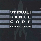 St.Pauli Dance Core Compilation