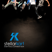 Rescue by Stellar Kart